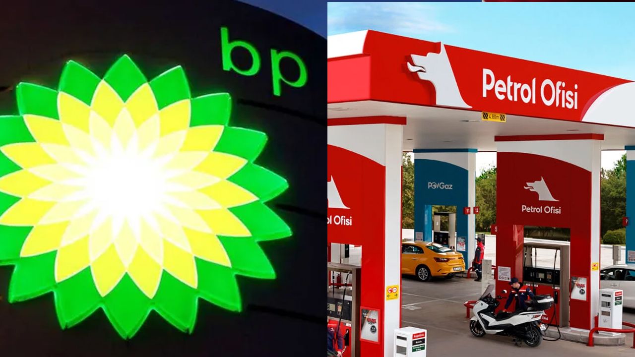 BP 111 yıllık Türkiye faaliyetlerini sona erdirdi