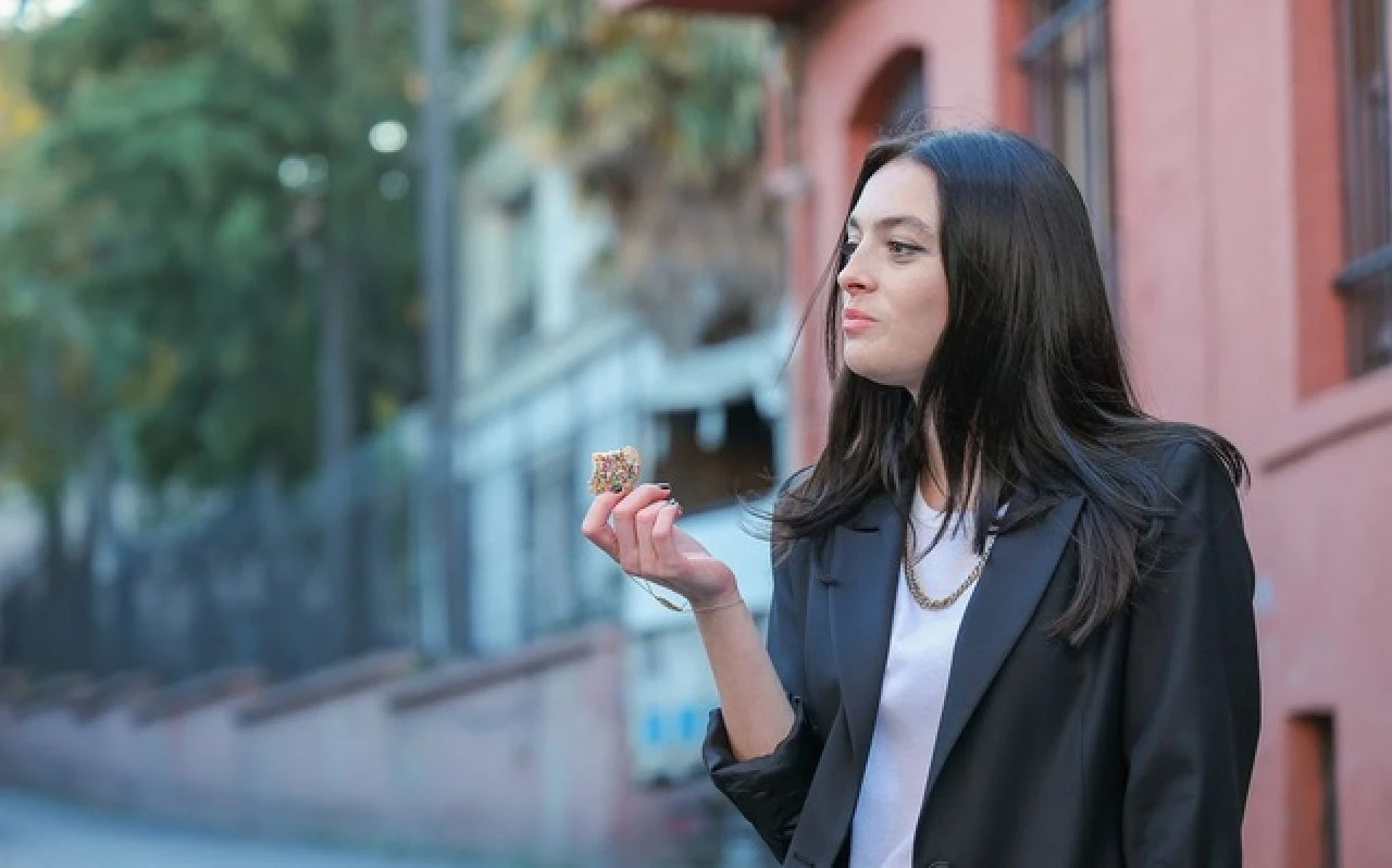 Deha 7. bölümde Devran kardeşinin katiliyle yüz yüze geldi