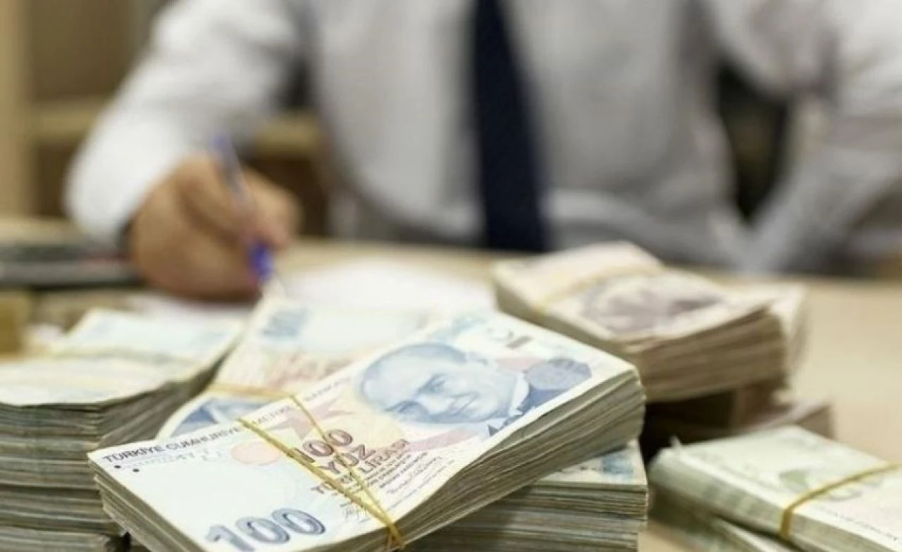 Ekim ayı enflasyonu saat kaçta açıklanacak? Beklentiler ve 2024 anket tahminleri