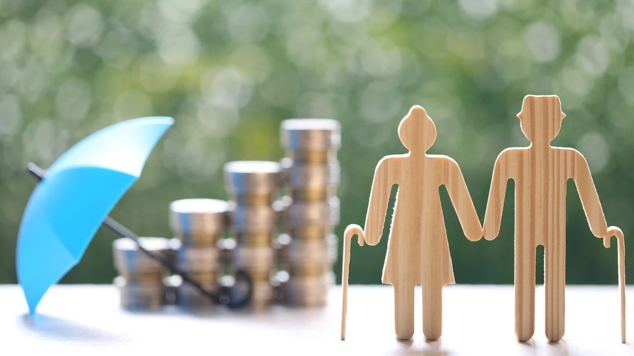 Emeklilikte yaş, gün ve prim sayısı sil baştan! 2025 Yıllık Programı'nın satır arasındaki o detay ortaya çıkardı