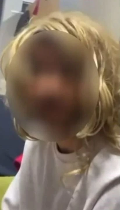 GFB lideri Cem Gölbaşı gözaltına alındı! Fotoğraflarıyla dalga geçen kişiye peruk takıp...