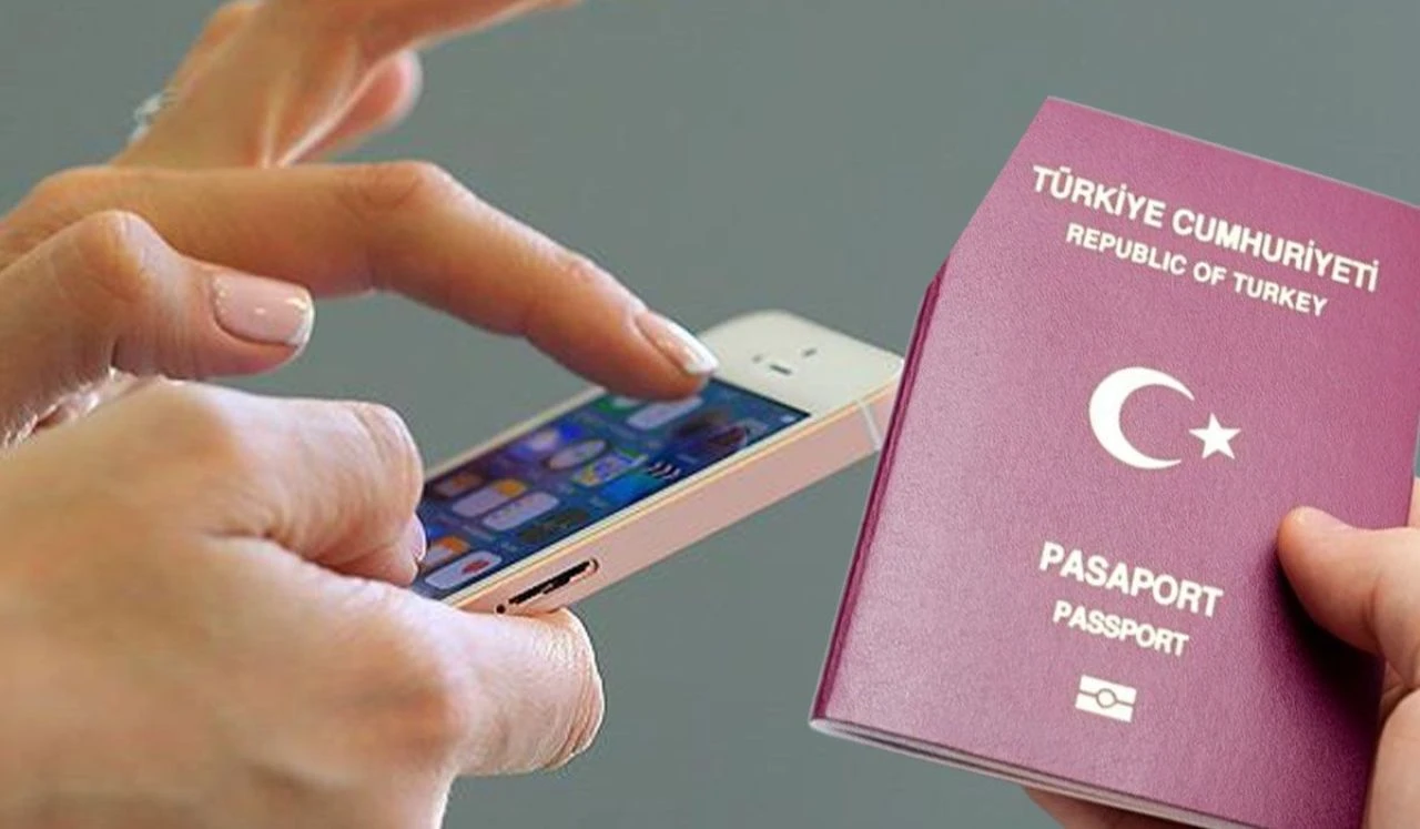 IMEI kayıt ücreti 2025 ne kadar olacak? Yurt dışı telefon kayıt ücreti belli oldu!