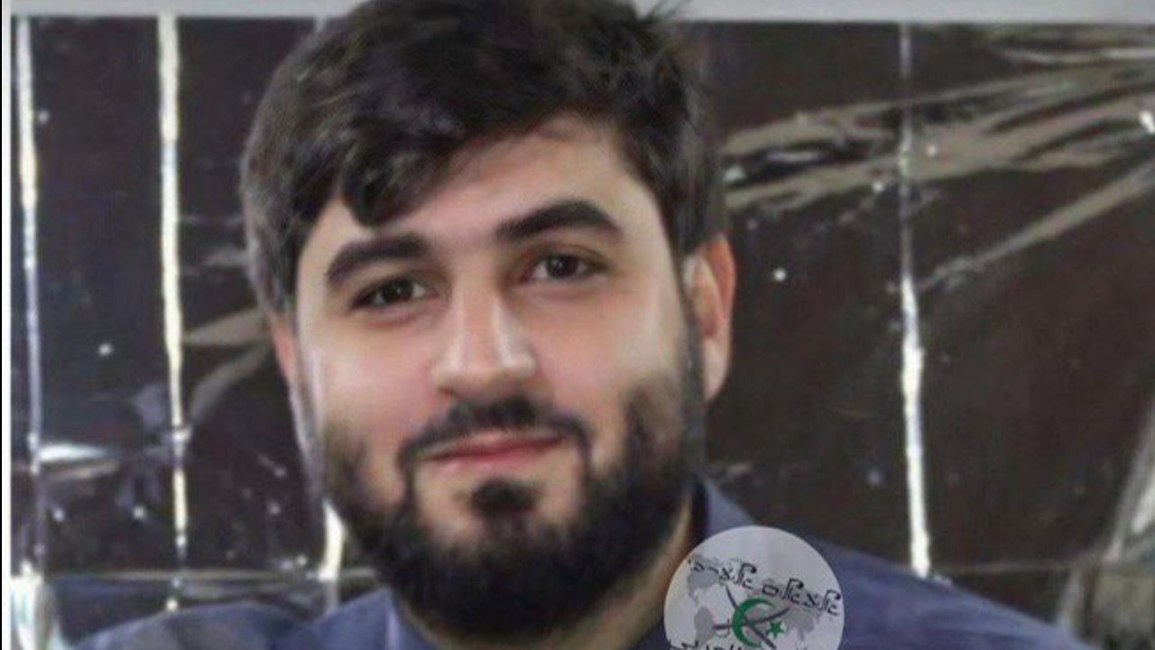 İsrail ordusu duyurdu: Hizbullah&#039;ın önemli görevlerdeki ismi Ali Barakat öldürüldü