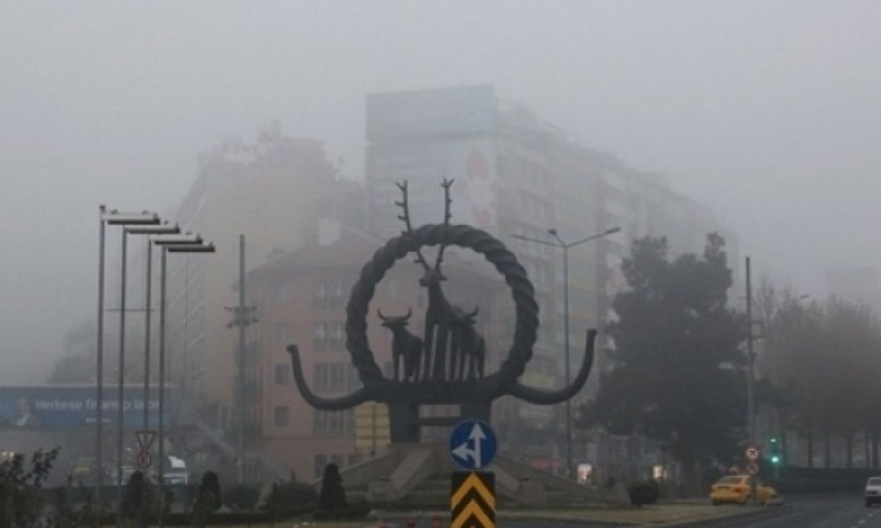 Kar ne zaman yağacak? Meteoroloji uzmanı tarih verdi! Sıcaklıklar 9 derece birden düşecek - 3. Resim