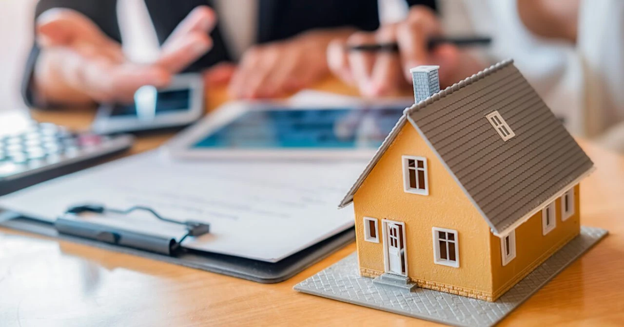 Kira artış oranı ne kadar oldu? Enflasyon verileri açıklandı - 4. Resim