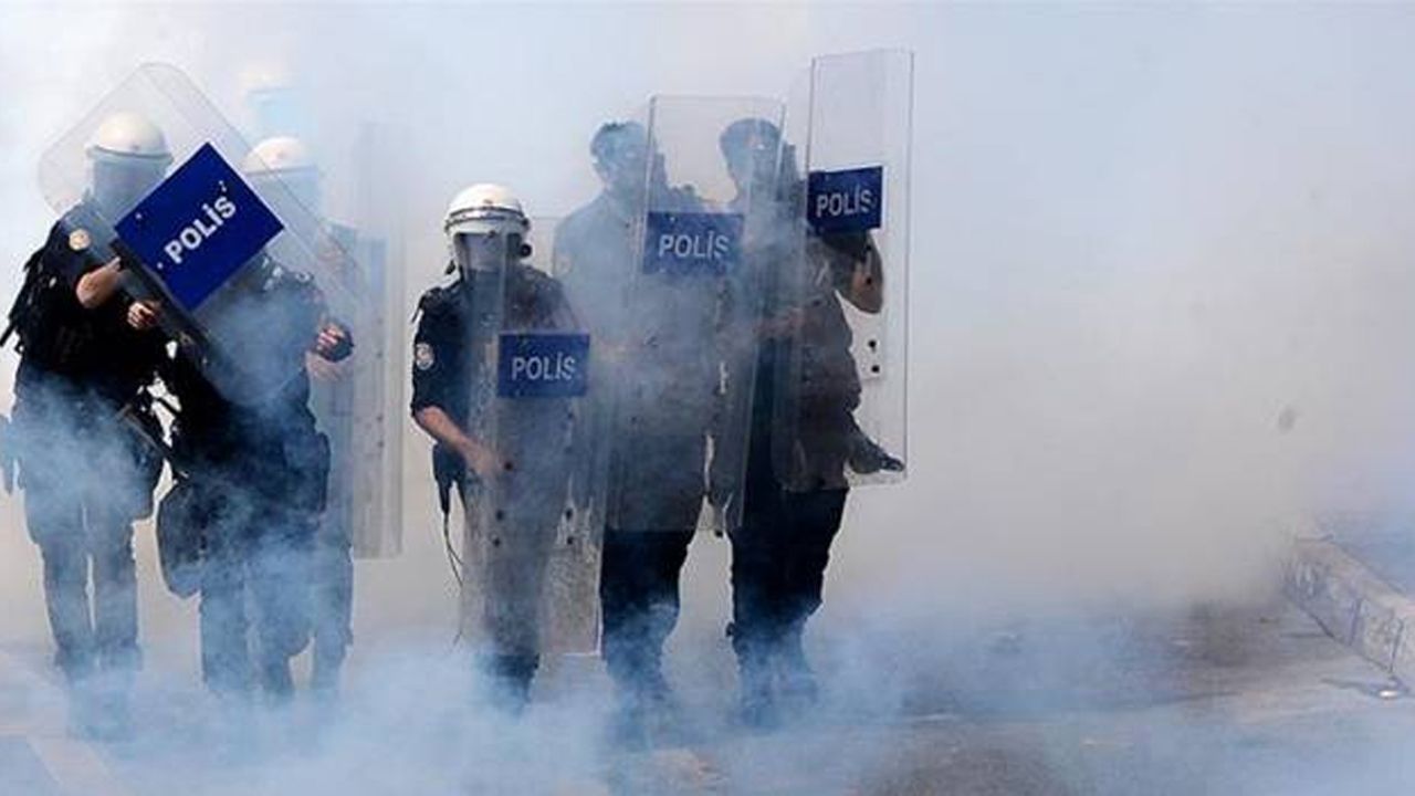 Mardin Belediyesi&#039;ne kayyum atandı! 10 gün boyunca etkinlik yasak