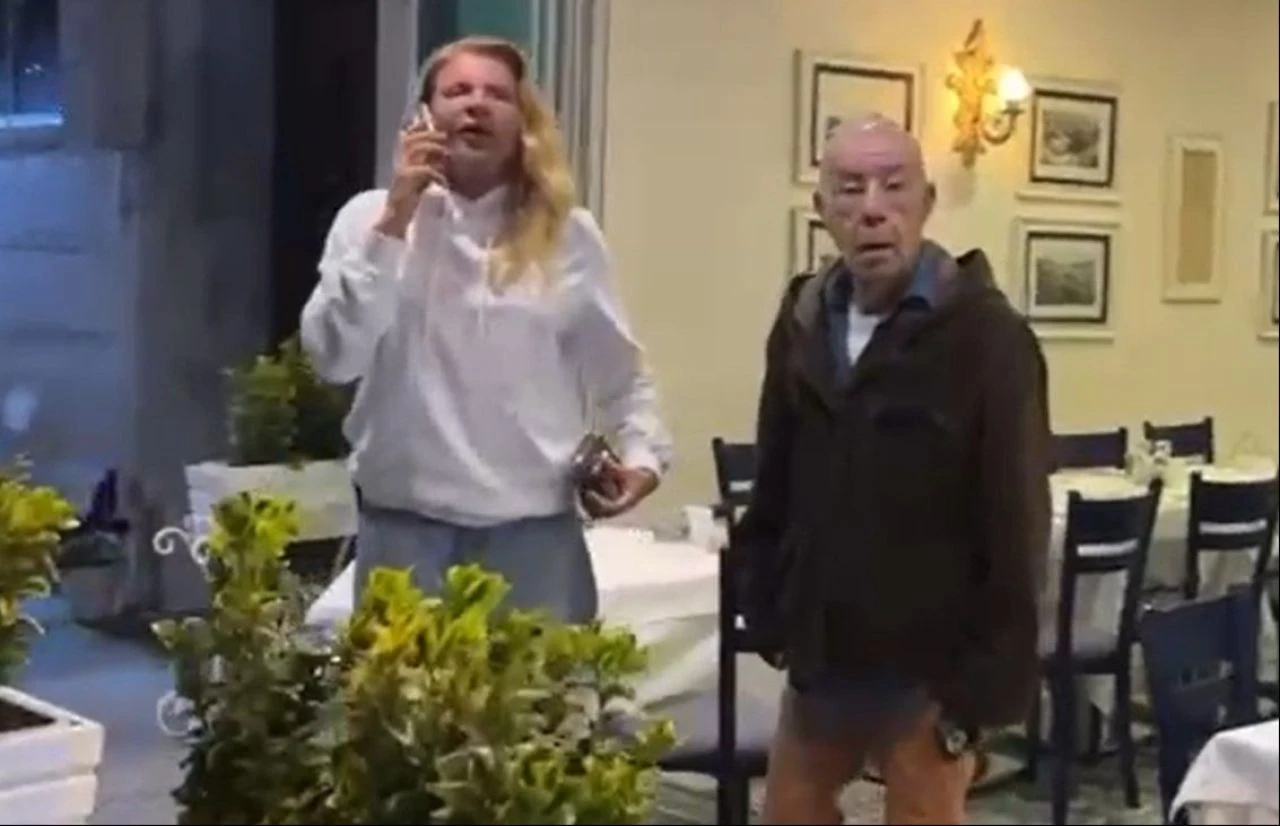 Mazhar Alanson'un son hali sevenlerini üzdü