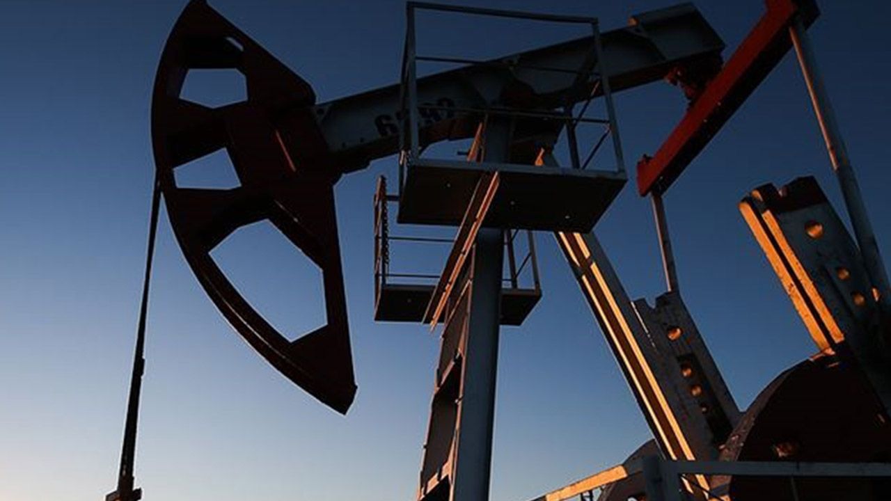 Petrol fiyatlarında yükselten OPEC+ kararı