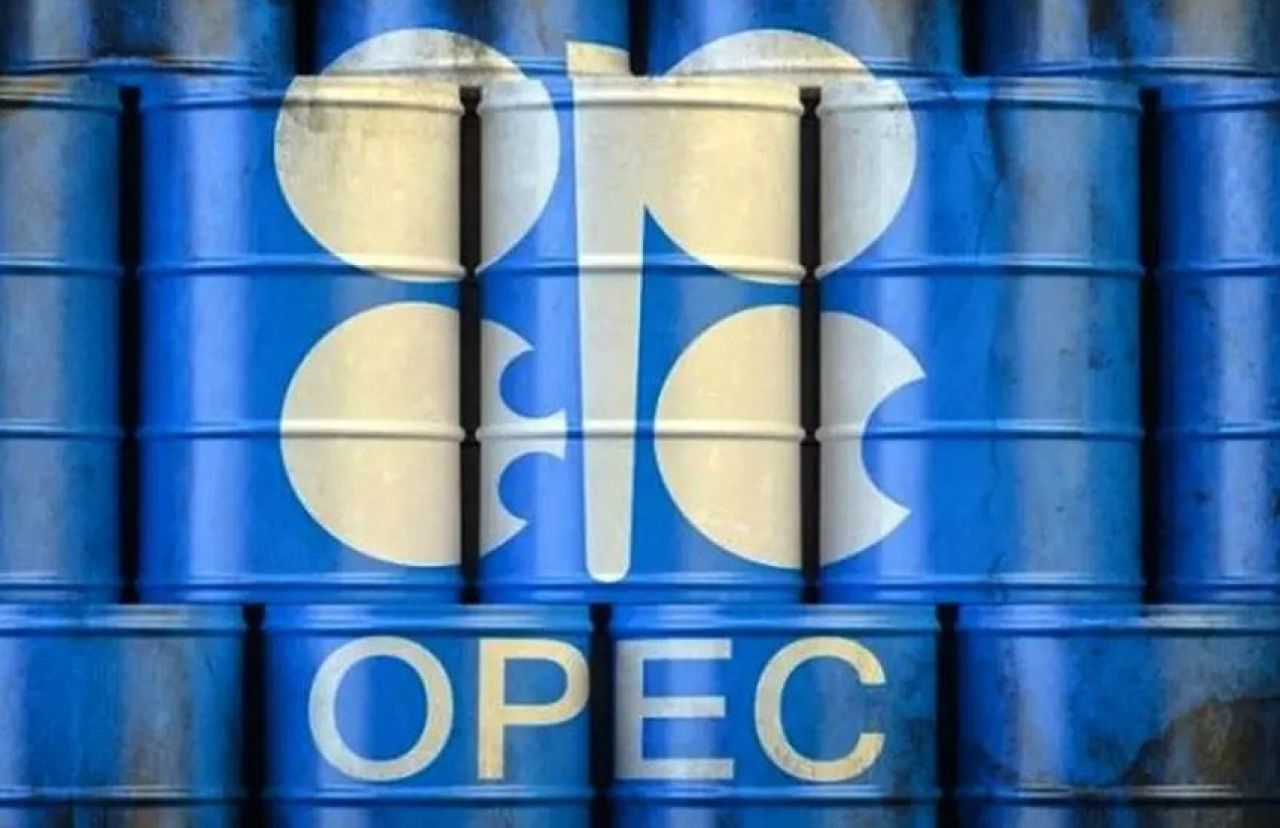 Petrol fiyatlarında yükselten OPEC+ kararı - 2. Resim