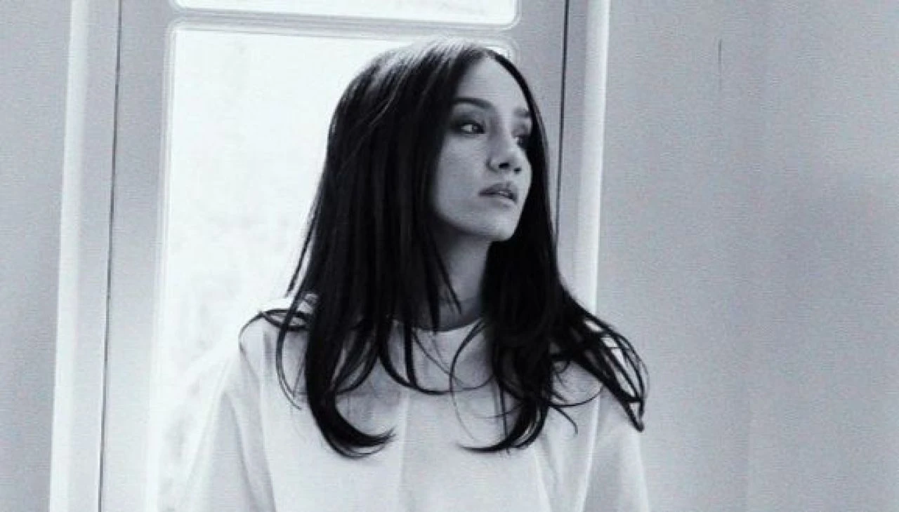 Teşkilat dizisine yeni oyuncu! Füsun karakterini oynayacak - 1. Resim