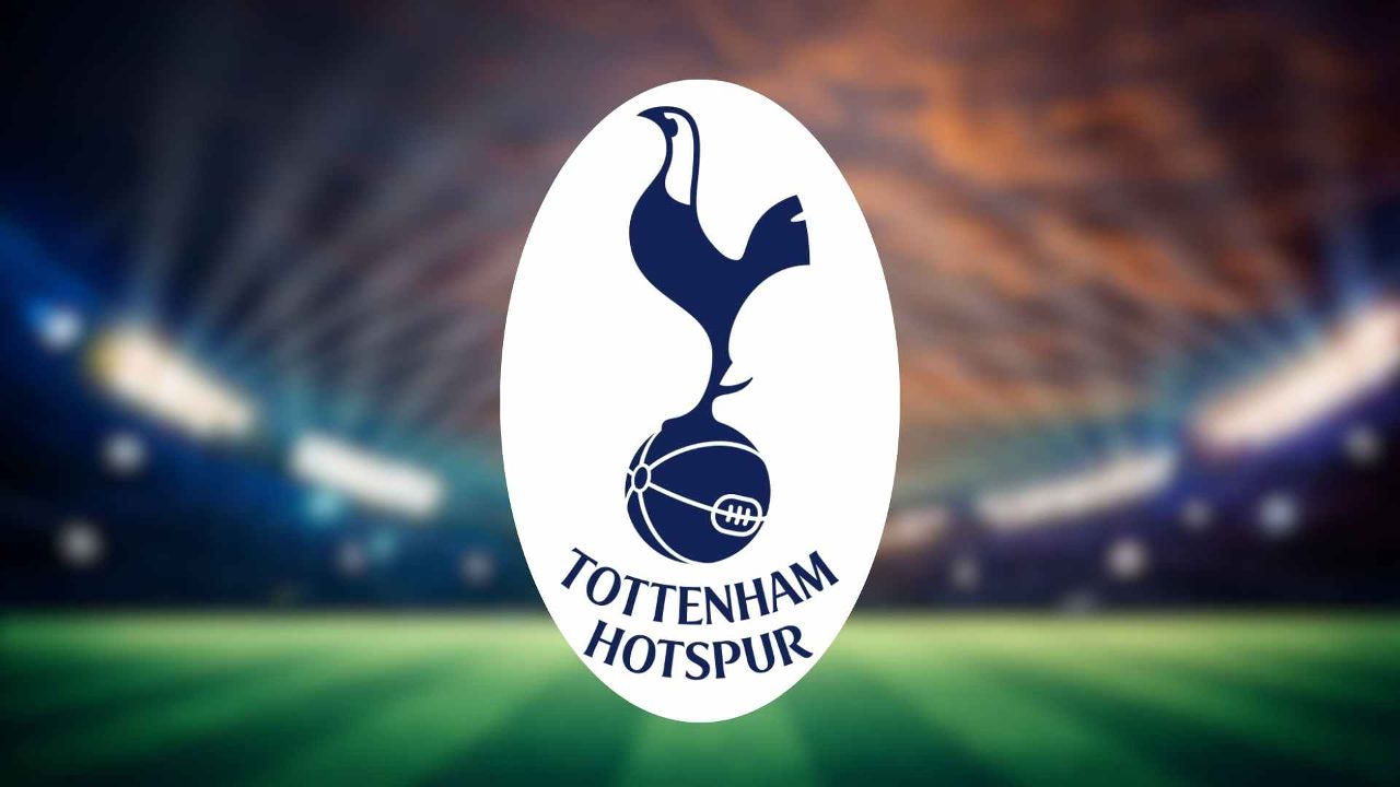 Tottenham, 1882 yılında Londra&#039;da kuruldu! Galatasaray ile Avrupa Ligi&#039;nde karşılaşacak