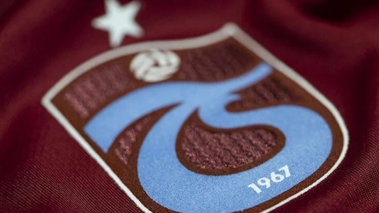 Trabzonspor seçime gidiyor!