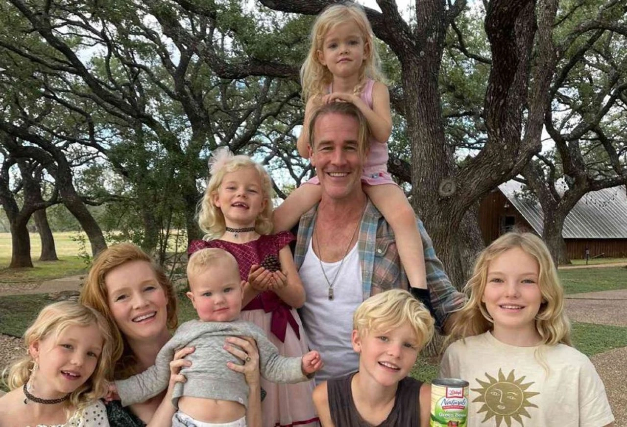 Ünlü dizi yıldızı kansere yakalandı! Bir zamanlar dünyayı kasıp kavurmuştu - 2. Resim