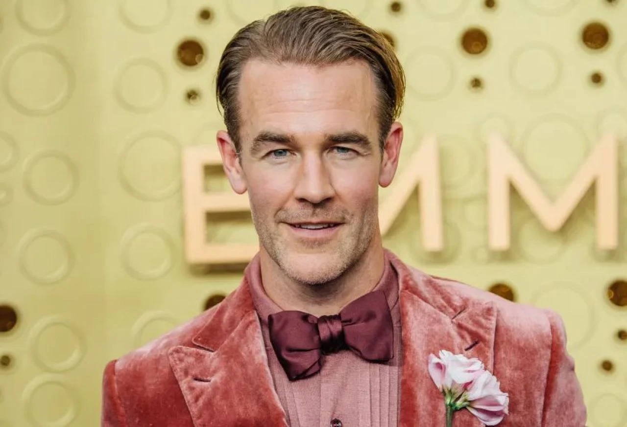 Ünlü dizi yıldızı kansere yakalandı! Bir zamanlar dünyayı kasıp kavurmuştu - 1. Resim