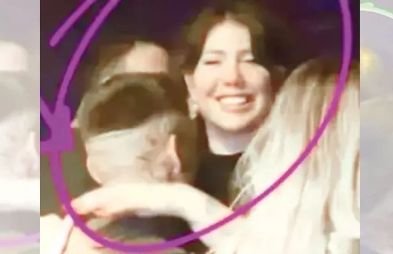 Wanda Nara ile Mauro Icardi arasında yeni kriz! Icardi'den şok tepki - 1. Resim
