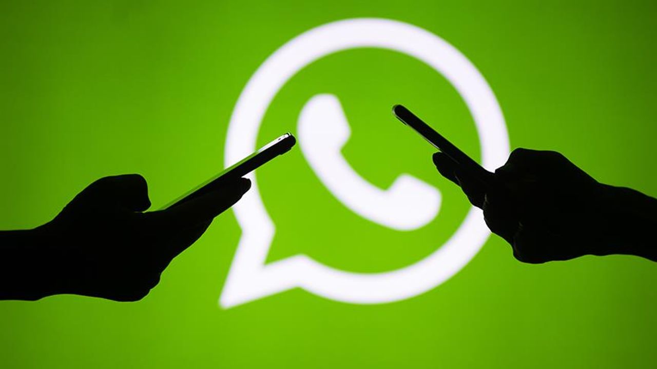 Whatsapp&#039;ta erişim sorunları yaşanıyor! 4 Kasım uygulama neden açılmıyor?