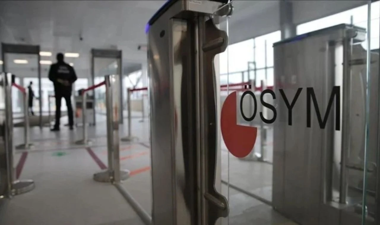 2024 DGS ek tercih sonuçları tarihi için geri sayım başladı - 2. Resim
