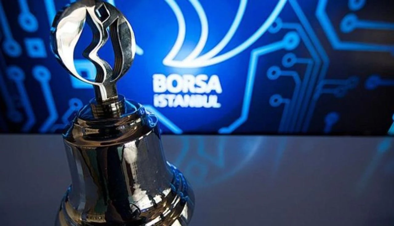 4 - 10 Kasım haftası 2024 halka arz takvimi! Yatırımcının gözü yeni hisse duyurusunda - 2. Resim