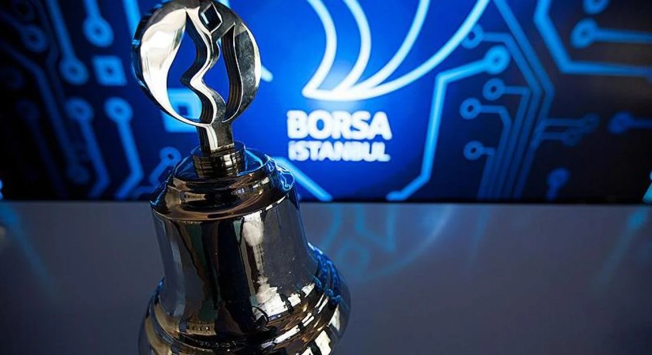 4 - 10 Kasım haftası 2024 halka arz takvimi! Yatırımcının gözü yeni hisse duyurusunda - 1. Resim