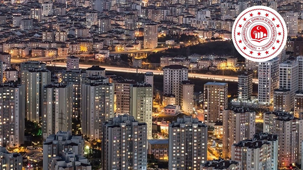 Apartman ve sitelerde yeni dönem: Kurallara uymayanlara ağır yaptırımlar uygulanacak