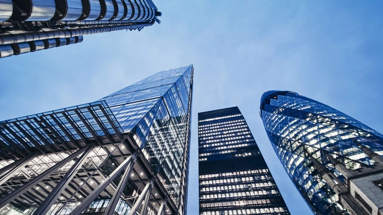 BDDK tarafından faaliyet izni verilen Colendi Bank kimin? - 1. Resim