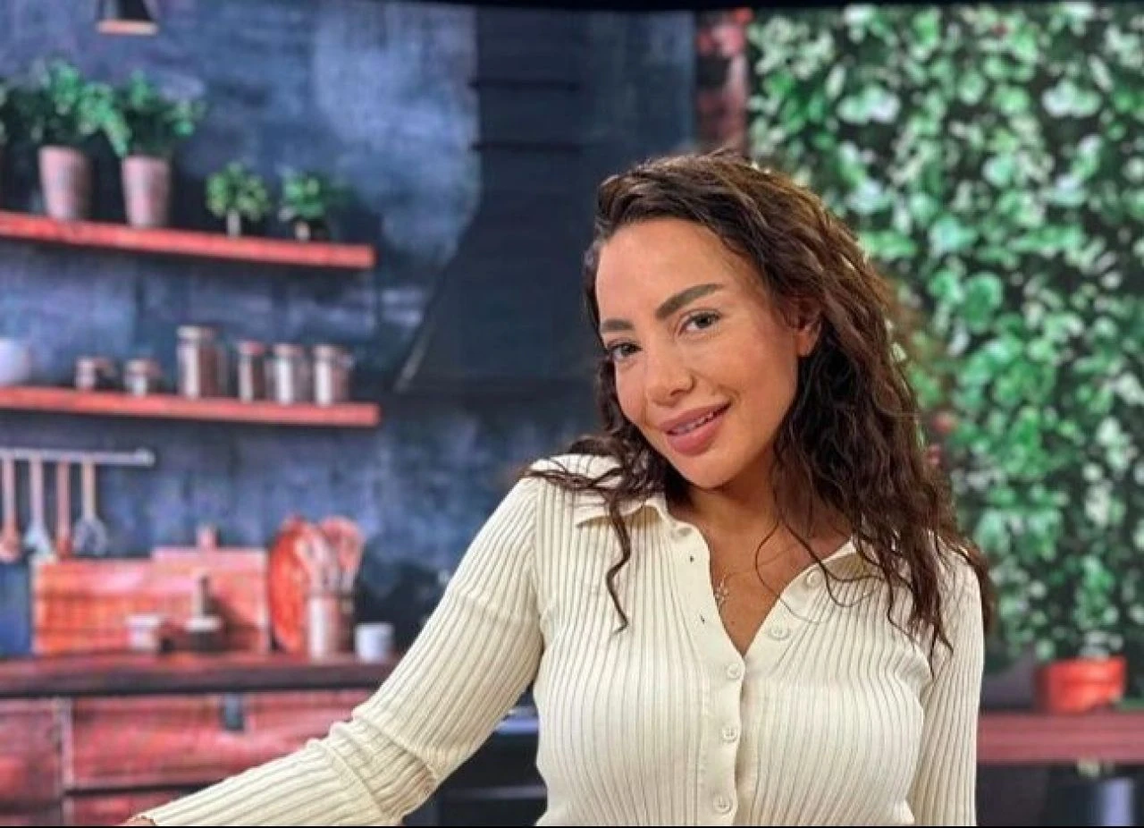 Bu akşam Masterchef'e konuk olan Suna kimdir? Eski yarışmacılar geliyor - 1. Resim