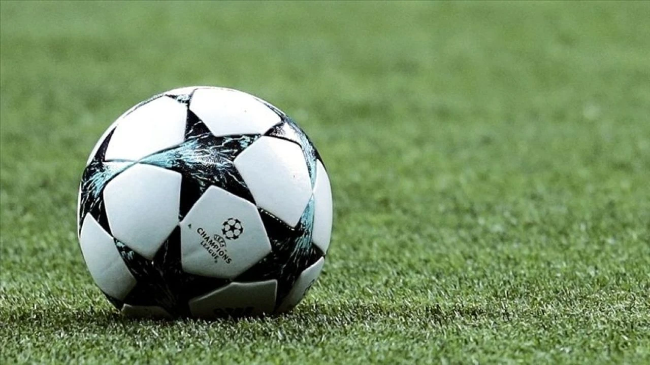 Bu hafta TRT 1'den yayınlanacak UEFA Şampiyonlar Ligi maçları belli oldu - 2. Resim
