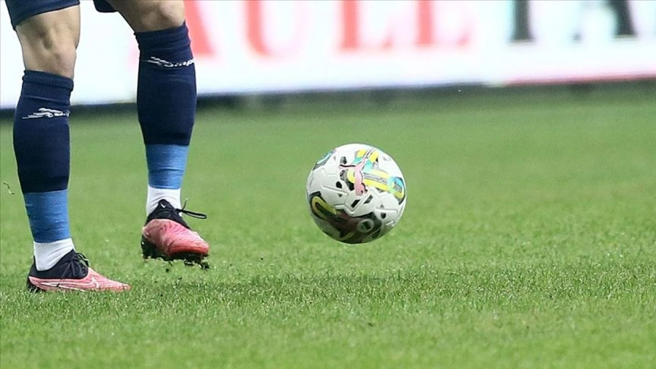 Bu hafta TRT 1'den yayınlanacak UEFA Şampiyonlar Ligi maçları belli oldu - 4. Resim