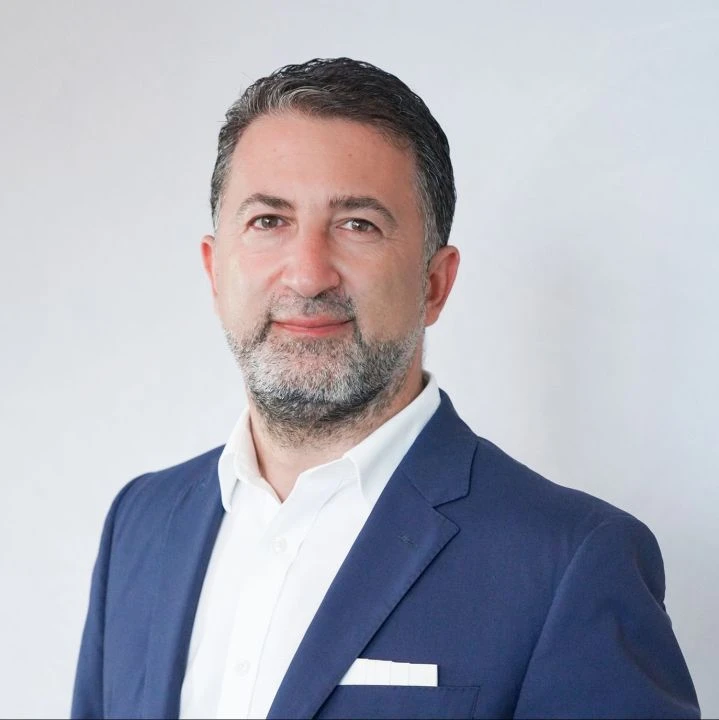 ColendiBank faaliyet izni aldı