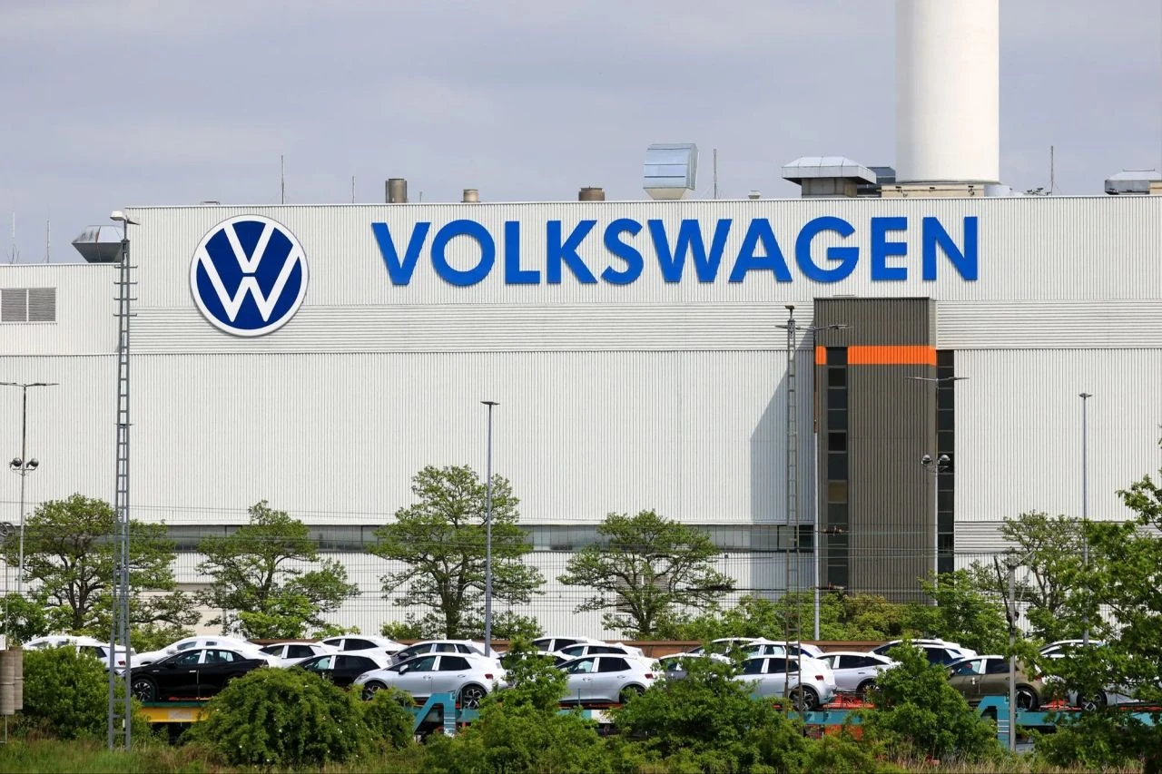 En yetkili isim açıkladı! İşte Volkswagen’deki büyük krizin sebebi