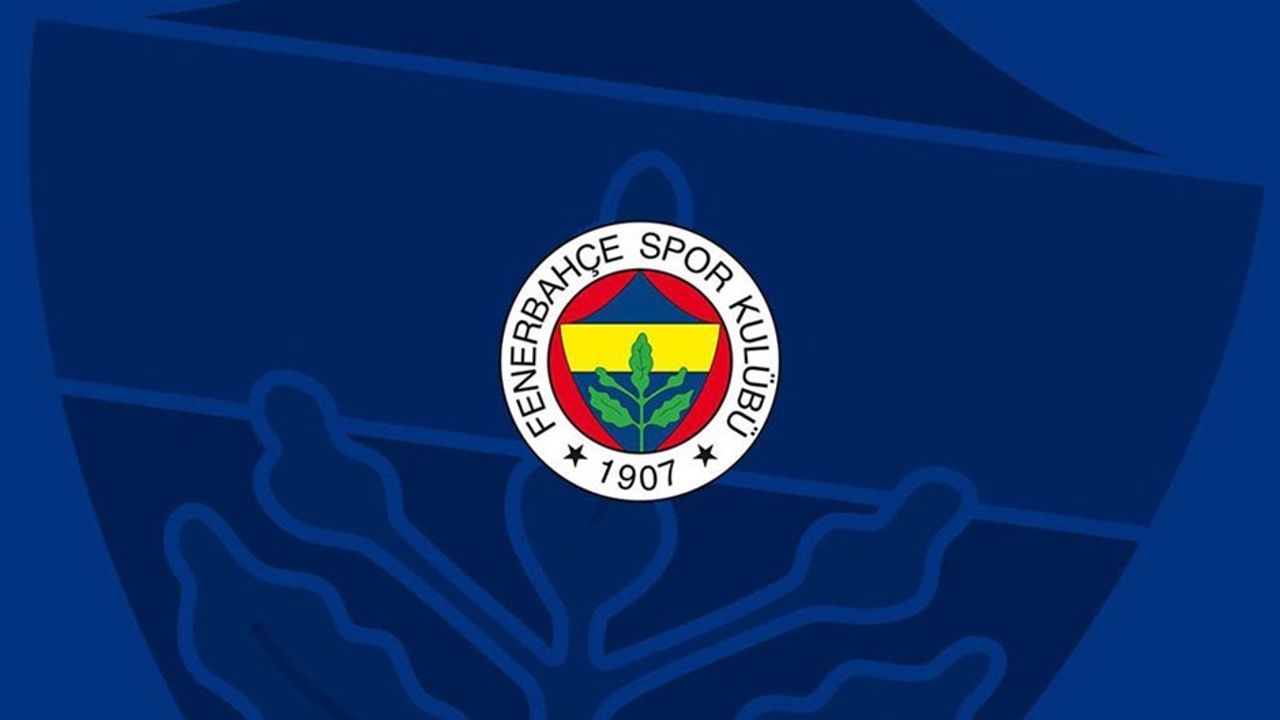 Fenerbahçe&#039;den sert Yüksel Yıldırım açıklaması! &#039;Kulübümüzün adını kullanmaktan vazgeçmesini öneriyoruz&#039;