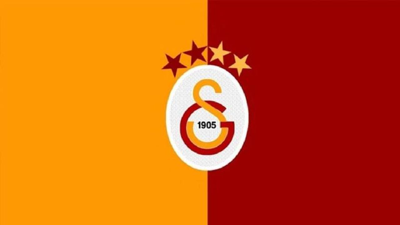 Galatasaray&#039;dan 125 milyon liralık sponsorluk anlaşması!