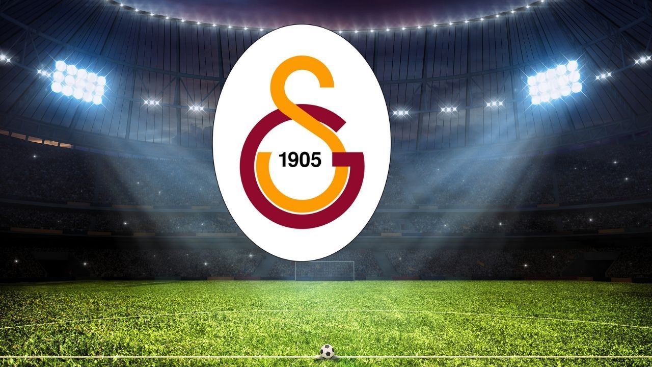 Galatasaray&#039;ın Avrupa maçı ne zaman? UEFA maç programı belli oldu