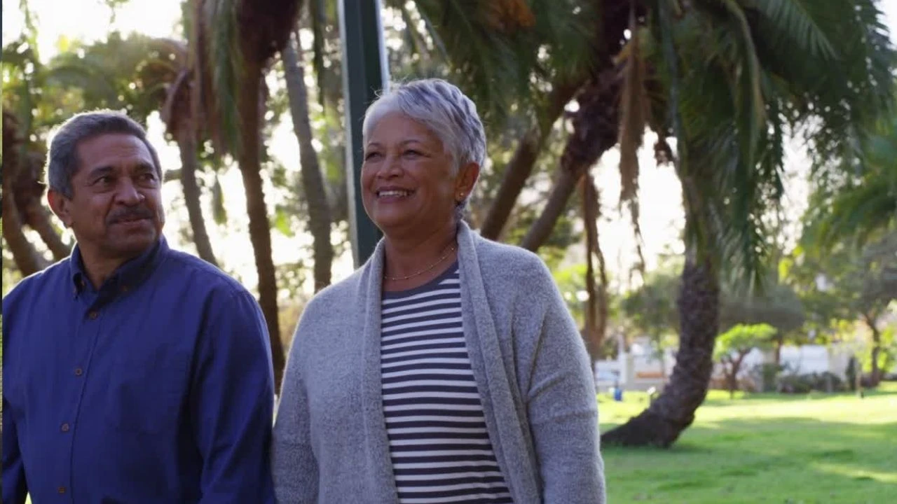 İBB 10 bin TL emekli yardım başvurusu için son günler! İşte pazar desteği başvuru ekranı