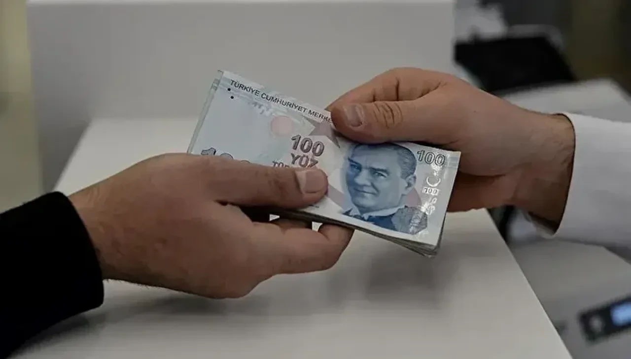 İŞKUR İUP maaşlarını ne zaman yatacak? TYP maaşları İUP olmuştu - 3. Resim