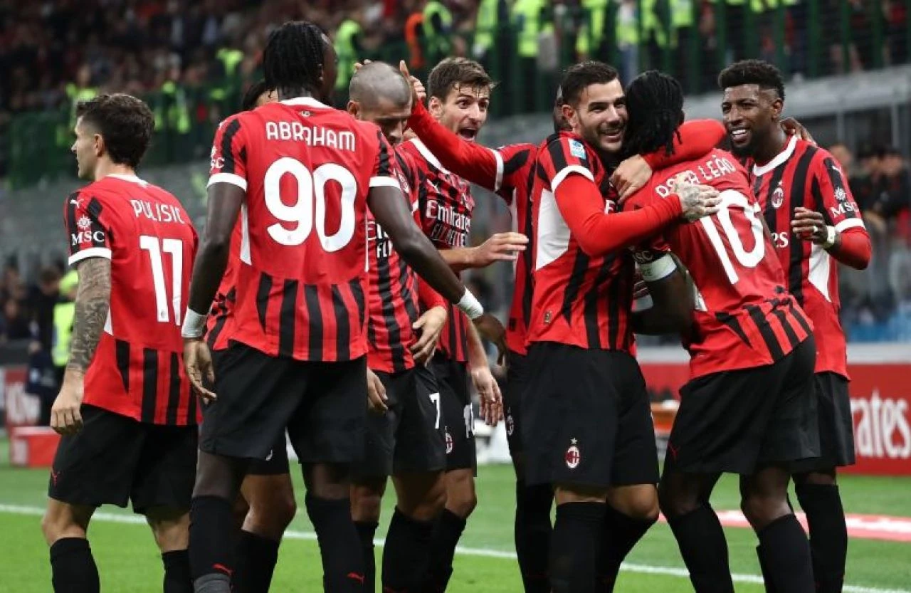 Liverpool Bayer Leverkusen maçı saati ve yayınlandığı kanal belli oldu! - 3. Resim