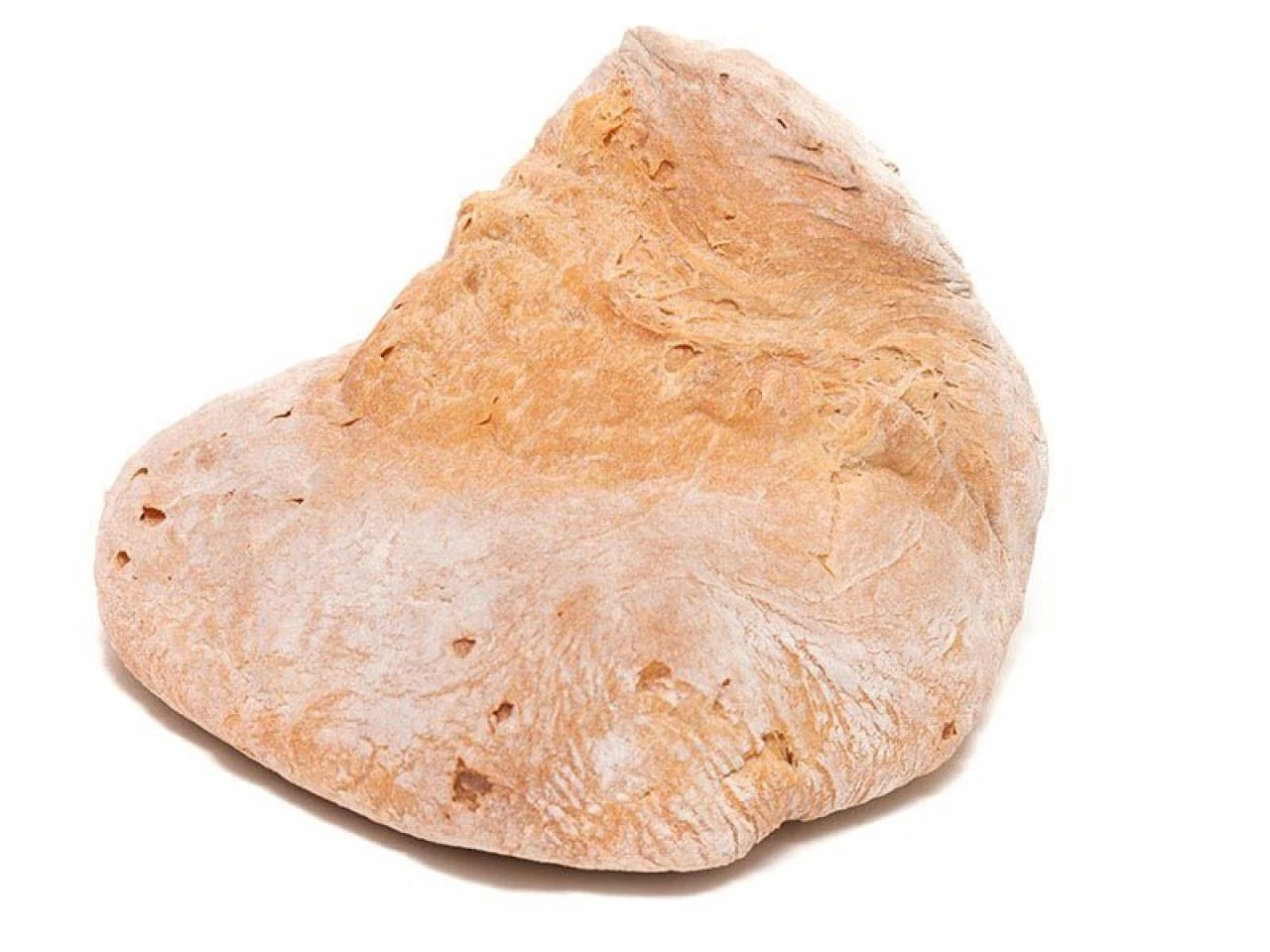 Nasıra iyi gelen şeyler: Evde ve doğal nasıra iyi gelen yağlar, sabunlar, bitkiler neler?