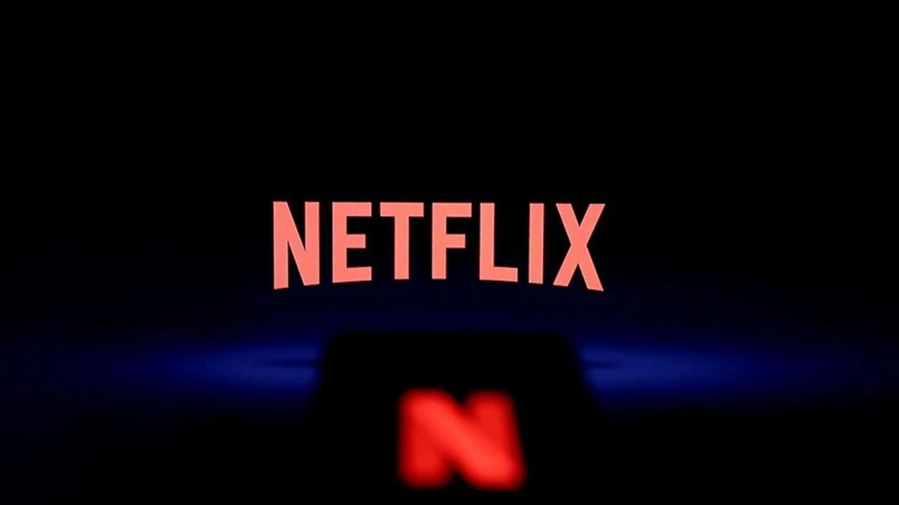Netflix izleyicilerini üzecek haber: 4 yapım hariç hepsi kaldırılıyor - 1. Resim