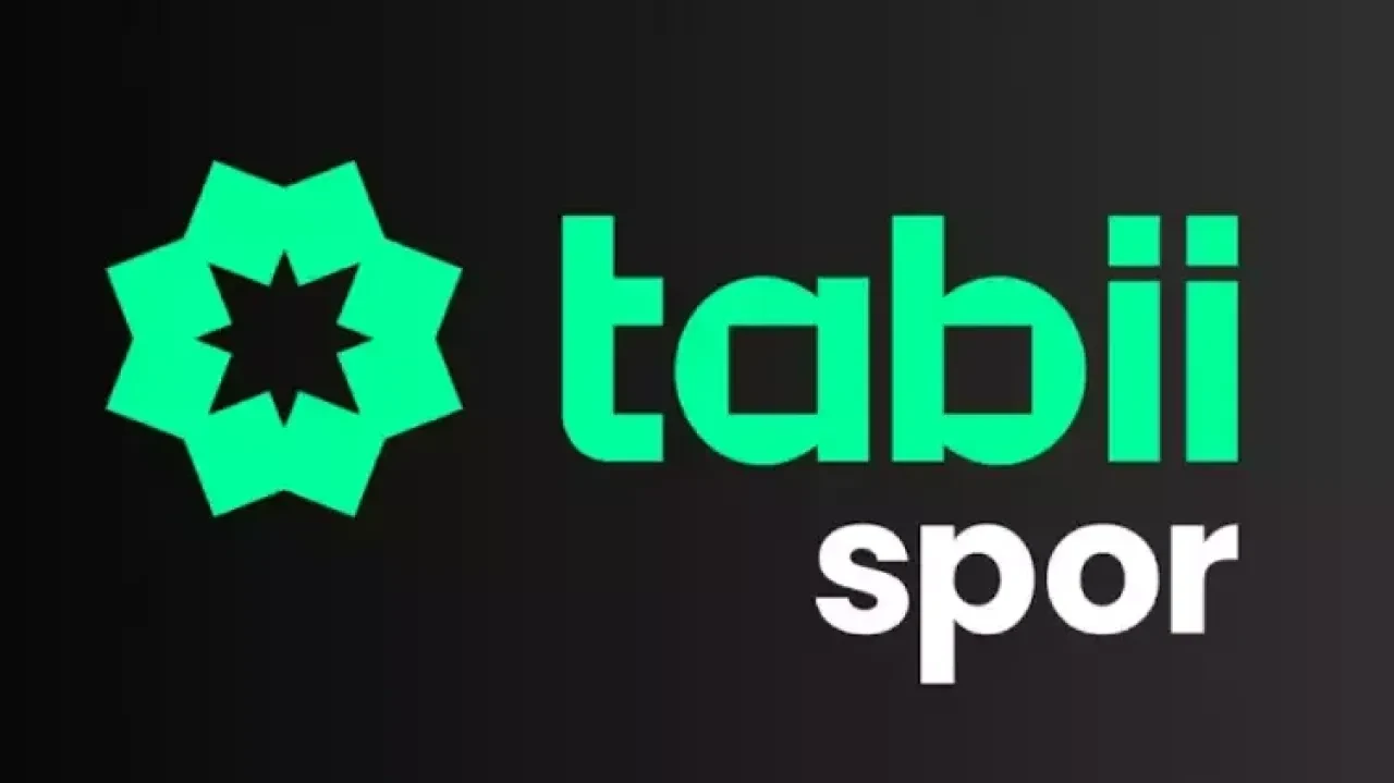 Şampiyonlar Ligi maçlarının yayınlandığı Tabii Spor ücretli mi sorusu gündem oldu