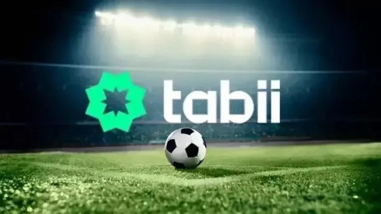 Şampiyonlar Ligi maçlarının yayınlandığı Tabii Spor ücretli mi sorusu gündem oldu