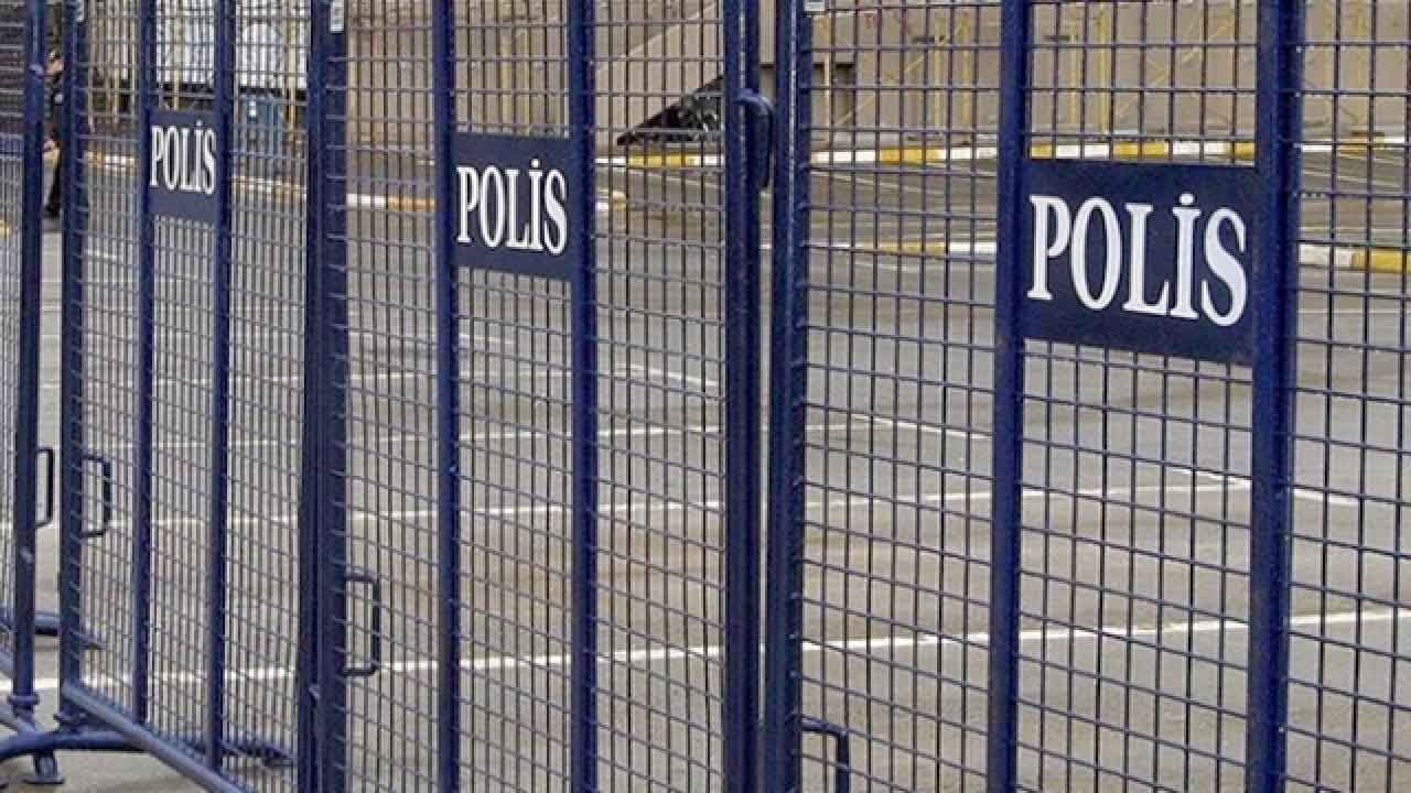 Şırnak Valiliği açıkladı! Gösteri ve yürüyüşlere yasak geldi