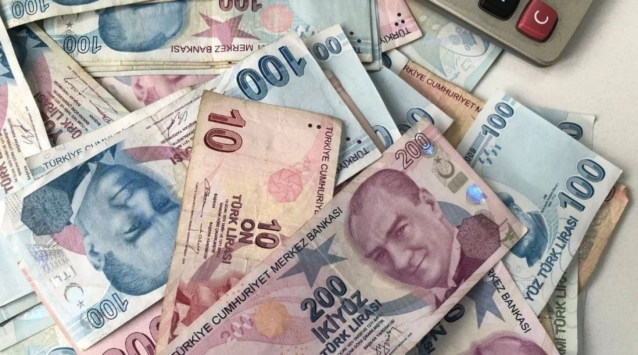 Yeni asgari ücret için enflasyonu kenara attı! Olası zam senaryosunu açıkladı: İşte İsa Karakaş'tan en net rakam - 3. Resim