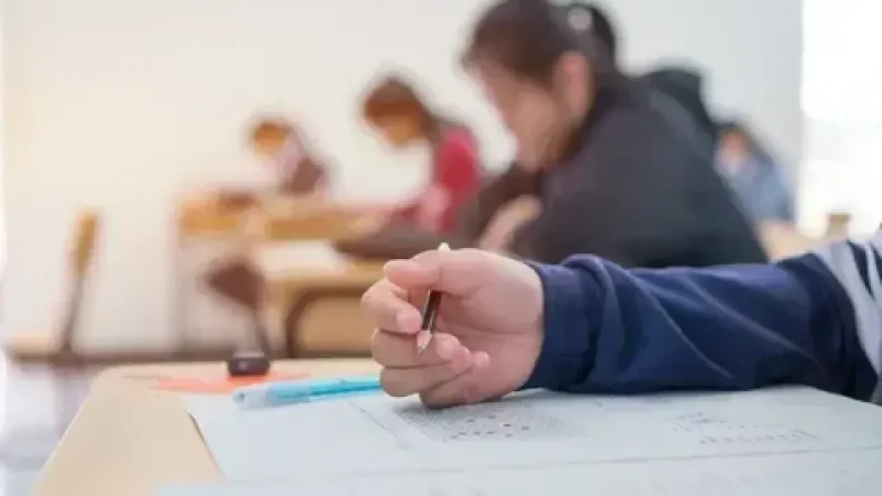 2024 YDS ne zaman açıklanacak? 2024 YDS/2 sonuçları açıklandı mı?