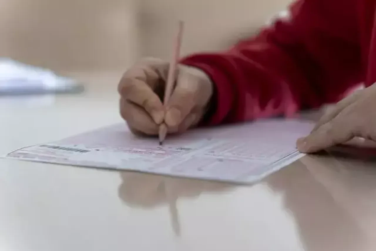 2024 YDS ne zaman açıklanacak? 2024 YDS/2 sonuçları açıklandı mı?