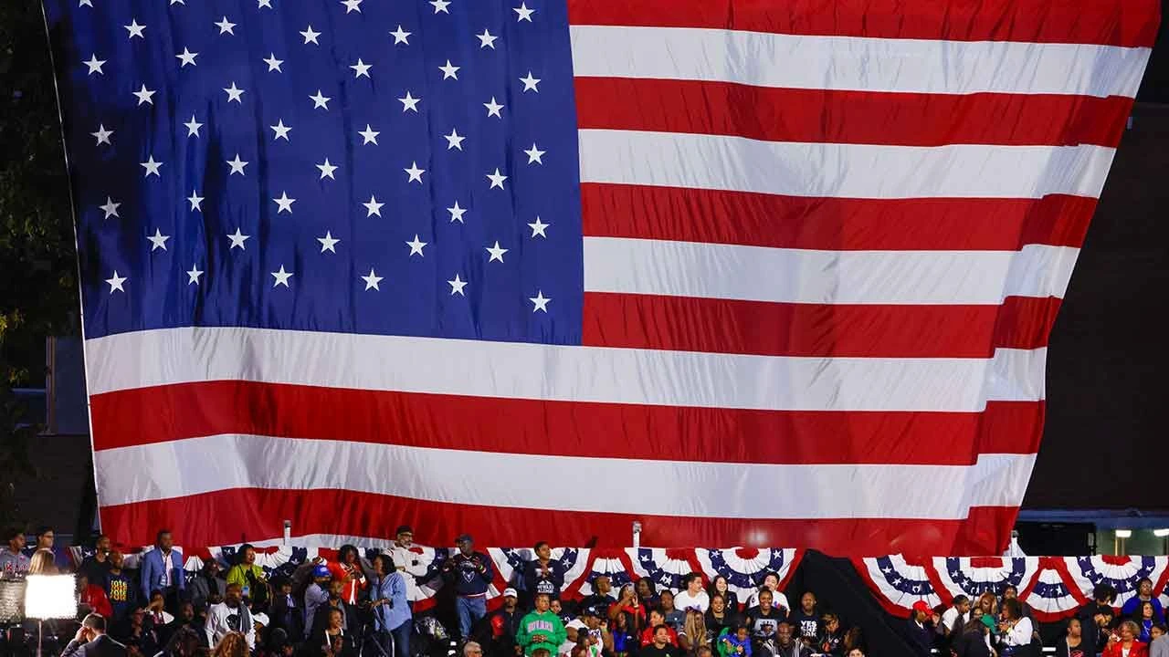 ABD Kongresi'nin yeni düzeni belli oluyor! İşte seçimdeki son durum