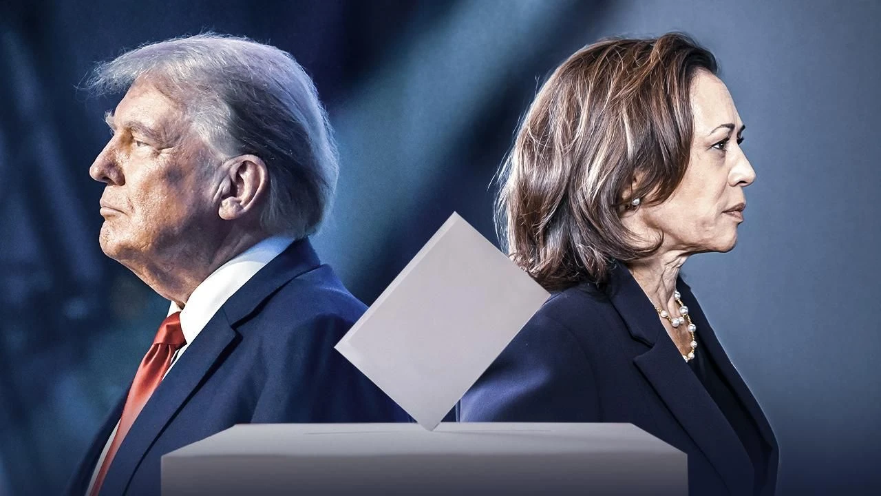 ABD seçimlerini Donald Trump kazandı! Türkiye ile ABD ilişkileri nasıl etkilenecek? Uzman isimden çarpıcı değerlendirmeler