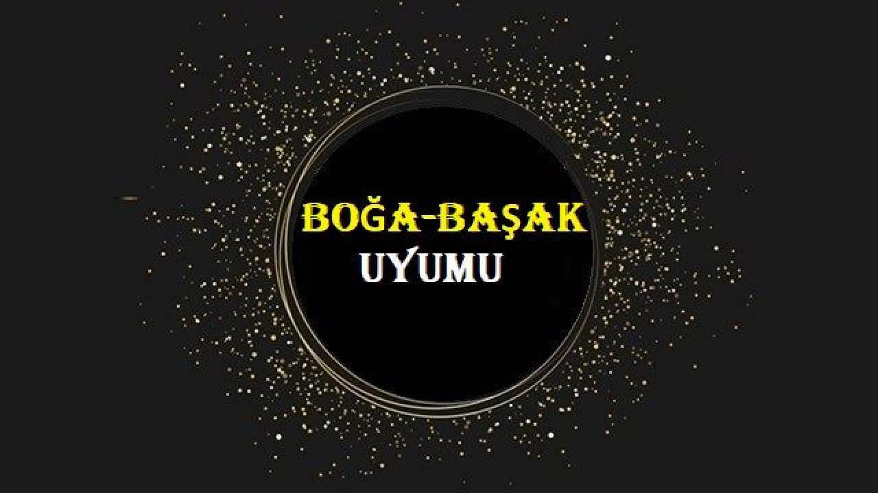 Asla ayrılmayacak burç çiftleri belli oldu! Ölene kadar el ele - 2. Resim