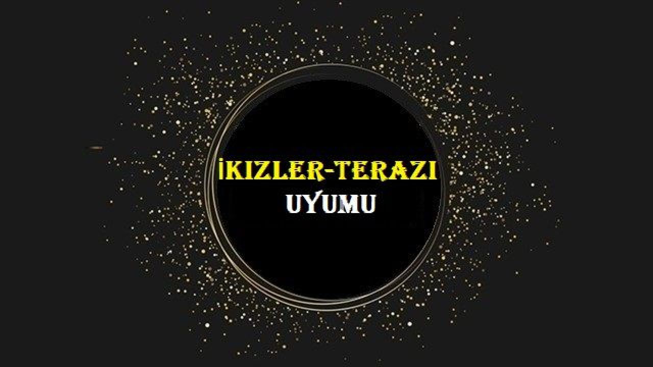 Asla ayrılmayacak burç çiftleri belli oldu! Ölene kadar el ele - 3. Resim