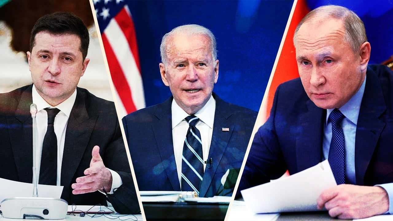 Donald Trump'a koltuğunu devredecek Başkan Joe Biden'ın hafızalara kazınan gafları