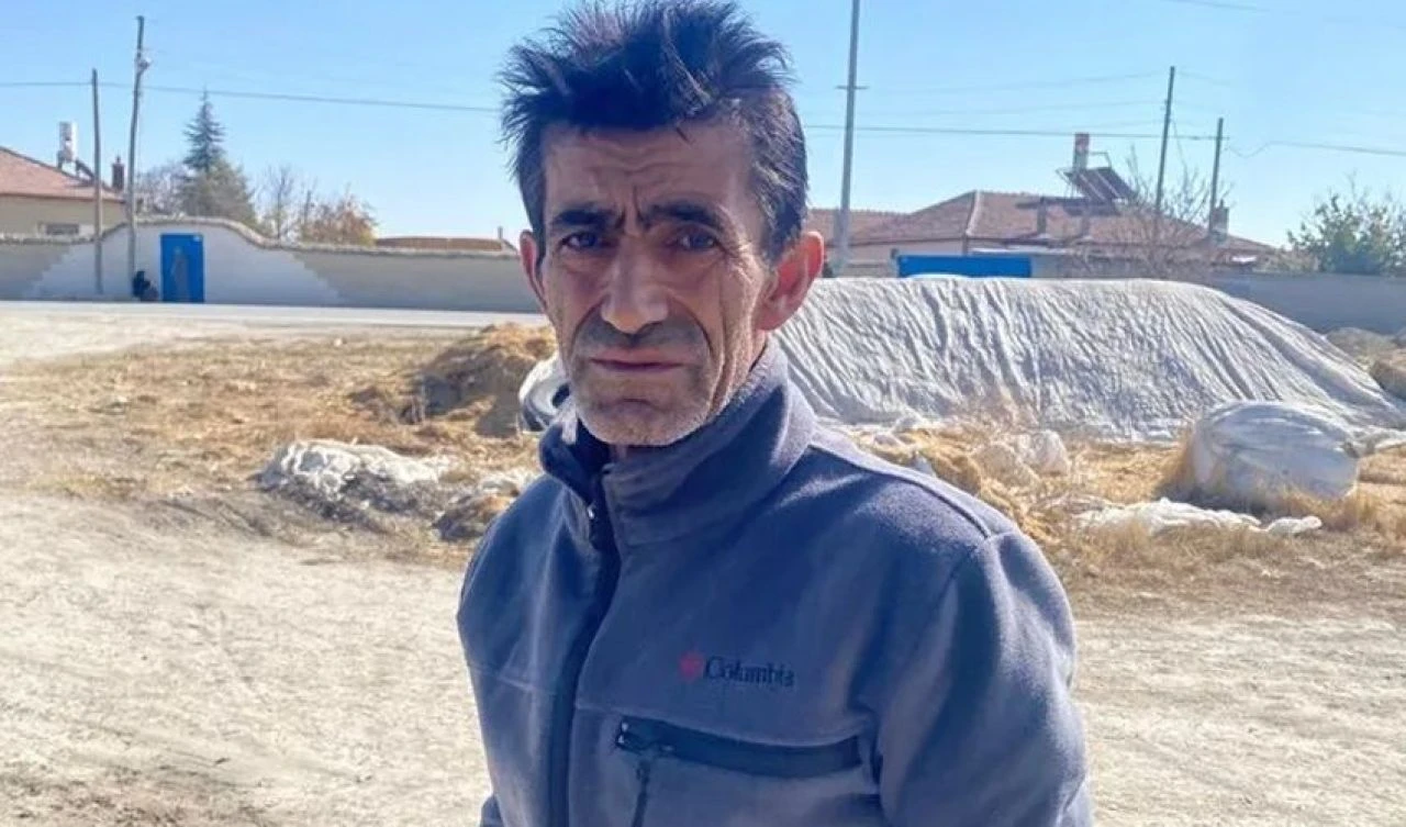 Eski eşi tarafından katledilmişti! Acılı baba o günü anlattı! Bahriye'nin ölümüyle ilgili kan donduran detaylar! - 3. Resim